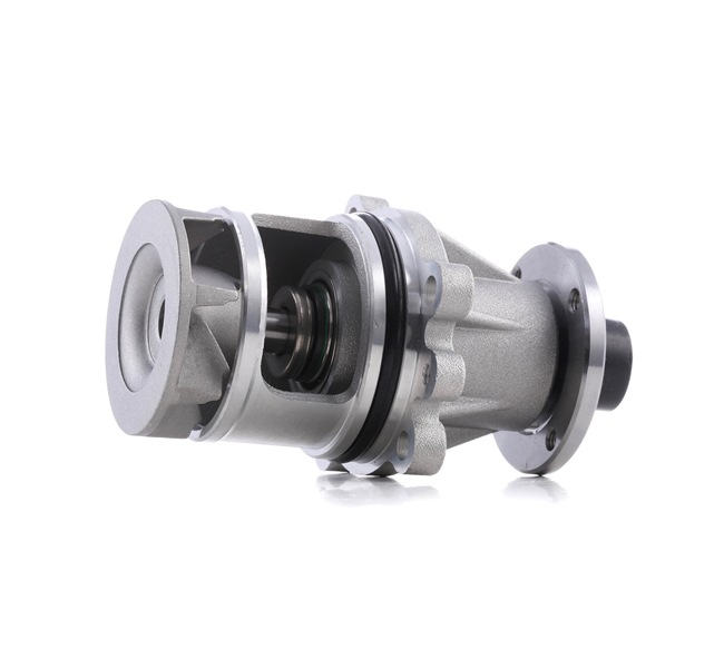 INA 538 0164 10 BMW E30 Touring Vesipumppu