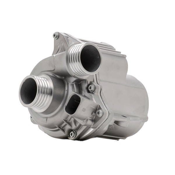 538 0192 10 INA 11517588885 Wasserpumpe