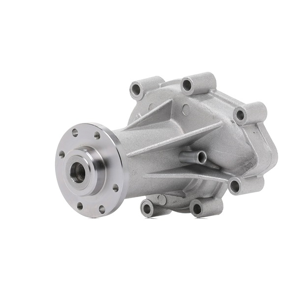 INA 538 0228 10 Αντλία νερού DAEWOO