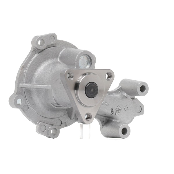 Pompa acqua INA 538 0266 10 FORD FOCUS