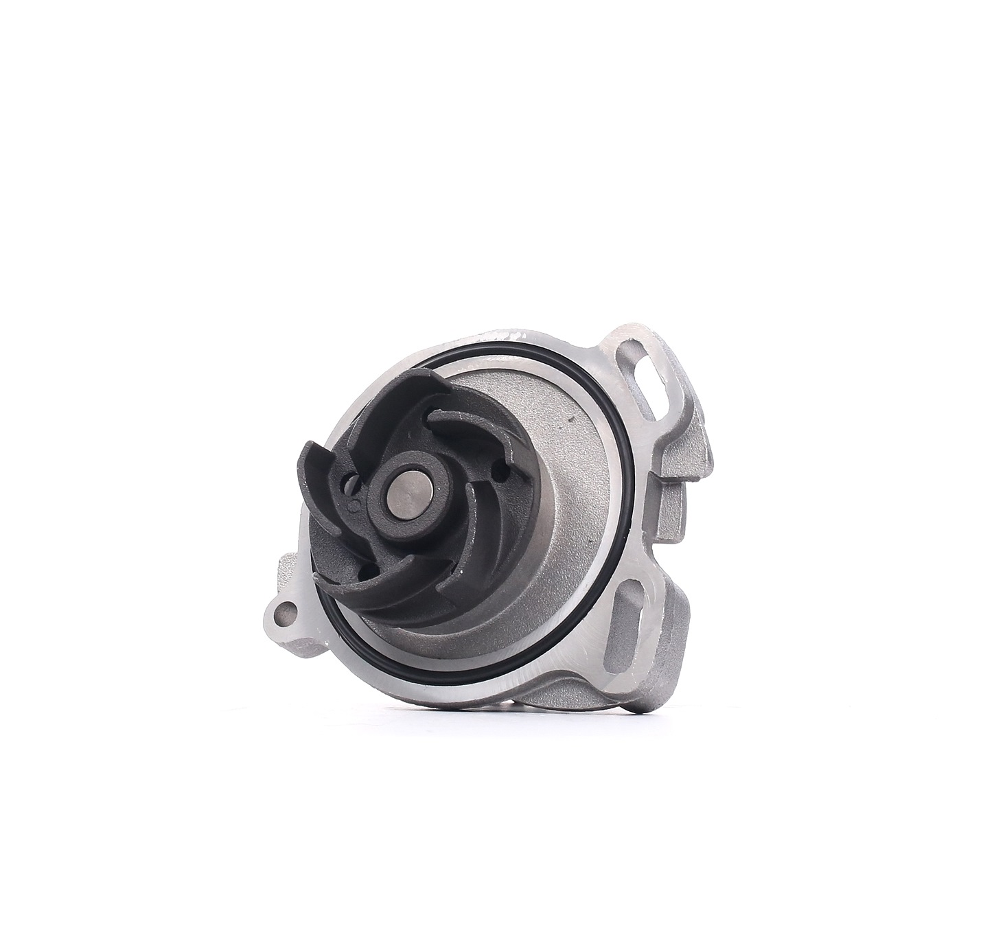 INA 538 0332 10 Wasserpumpe Zähnez.: 29