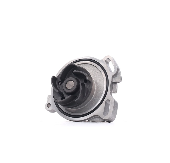 OPTIMAL Bomba de agua AQ-1038 a un precio bajo