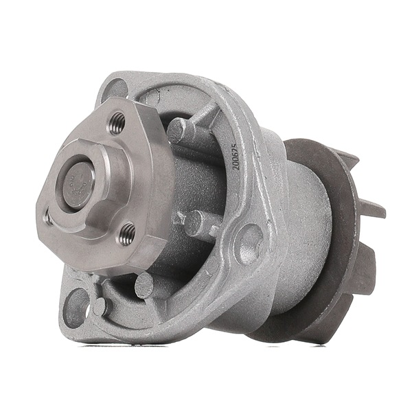 INA 538 0334 10 Αντλία νερού VOLKSWAGEN TOUAREG 2025