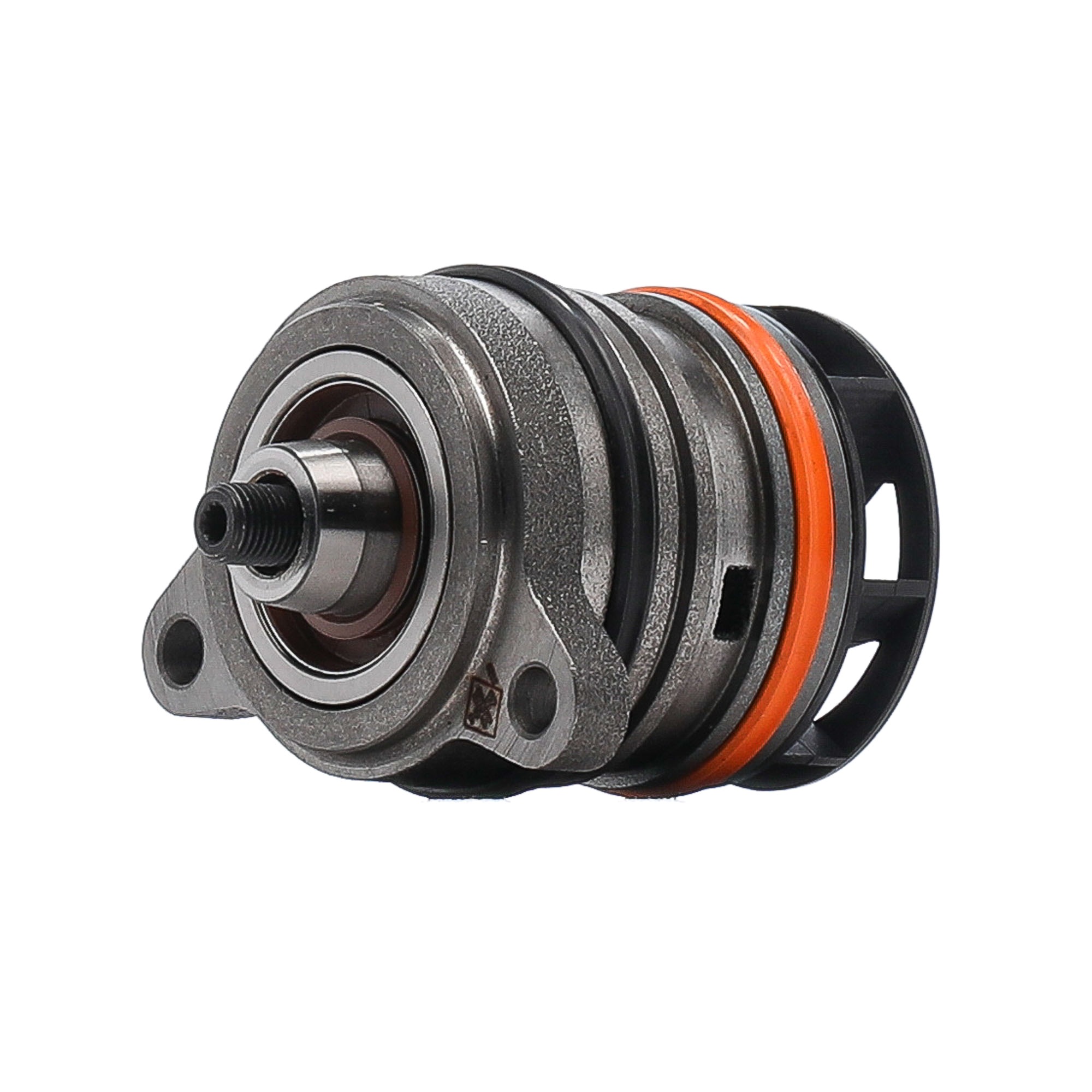 INA 538 0338 10 Wasserpumpe für Zahnradtrieb, mit Dichtung