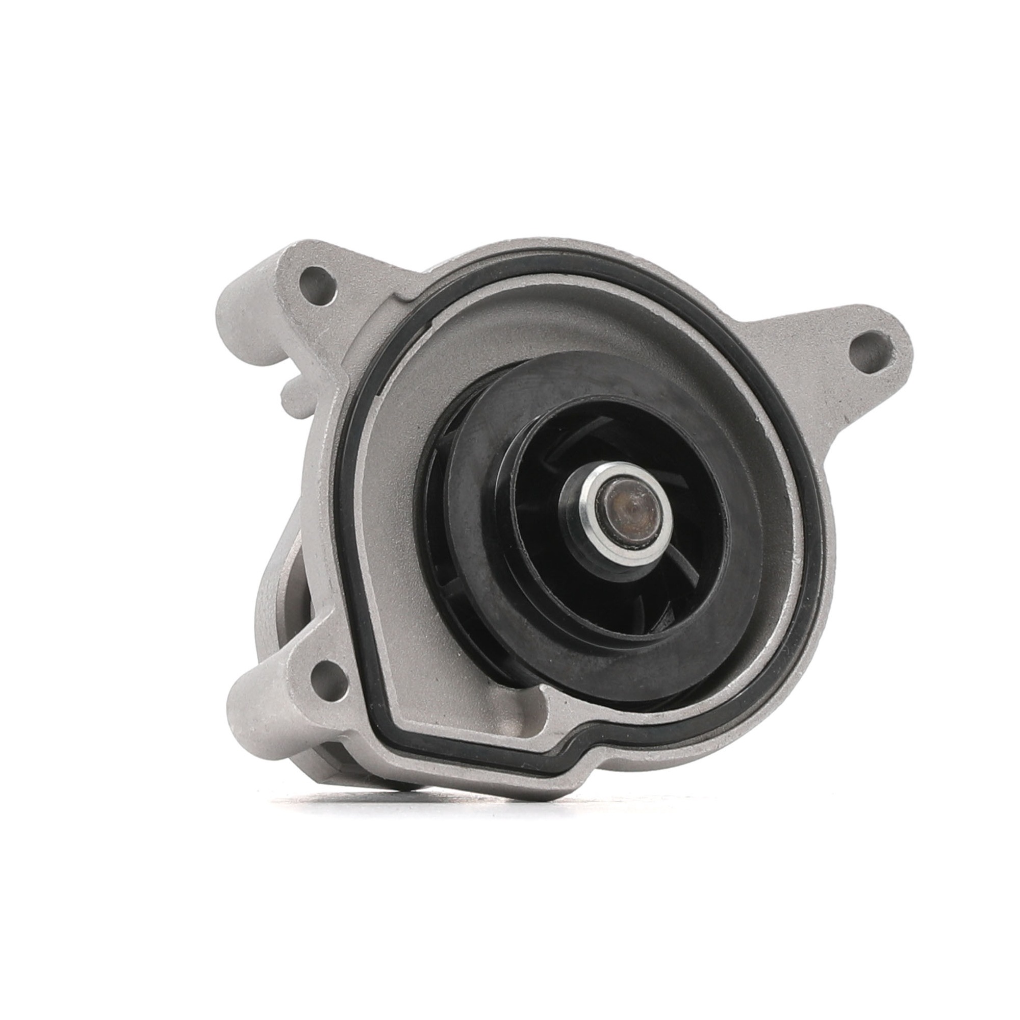 INA 538 0356 10 Wasserpumpe für Keilrippenriementrieb, mit Dichtung