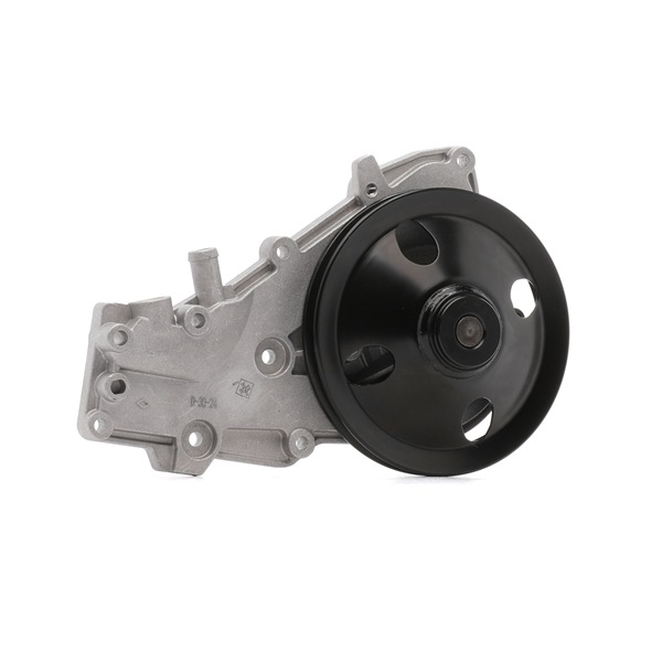INA 538 0376 10 Pompa acqua Renault Clio 1 originale prezzo