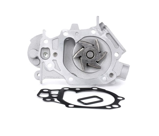 INA 538 0398 10 Pompa acqua Twingo 1 Serie originale prezzo