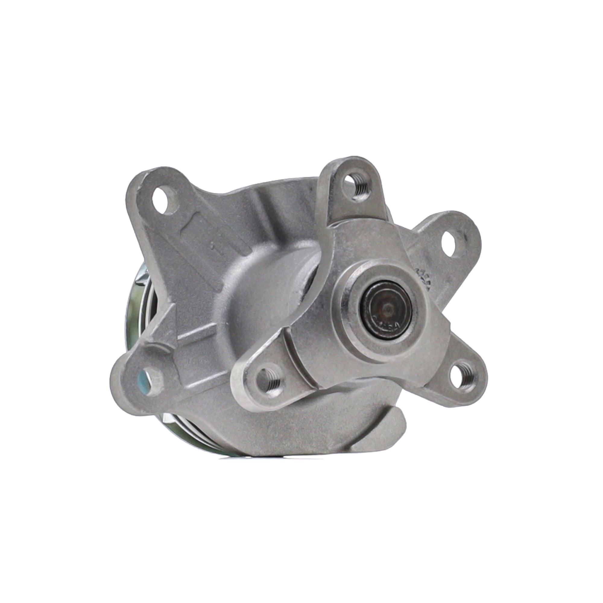 INA 538 0399 10 Wasserpumpe mit Dichtung