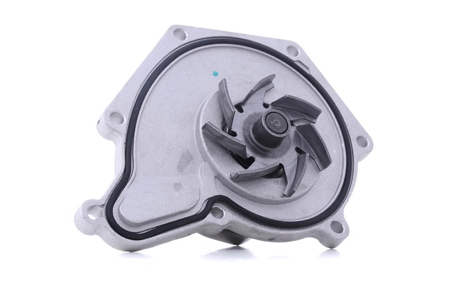 INA 538 0409 10 Pompa wody Audi A4 B8 Avant