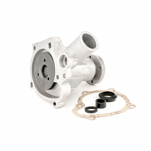 Pompa acqua motore INA ALFA ROMEO GTV 538 0496 10