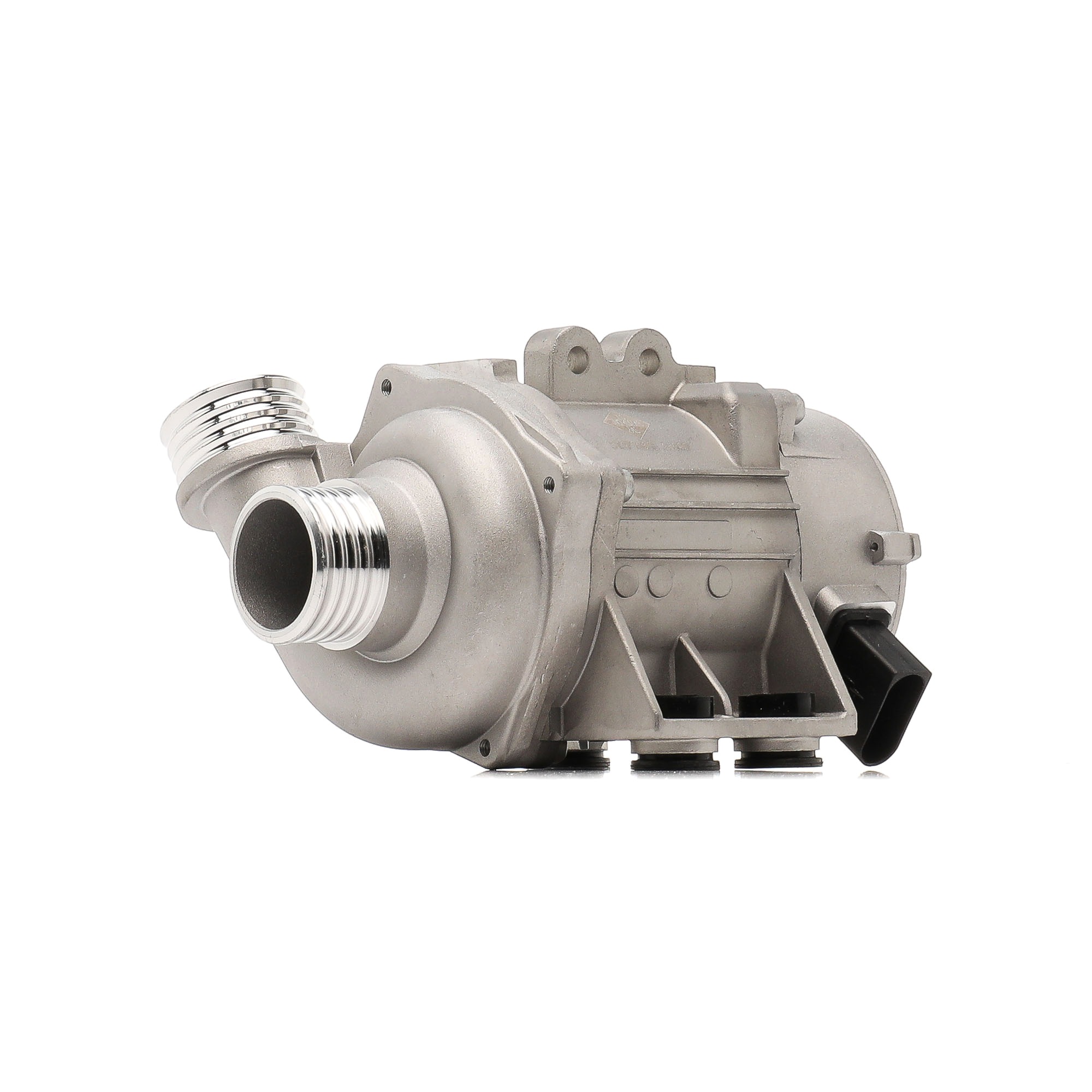 INA 538 0702 10 Wasserpumpe elektrisch, ohne Dichtung