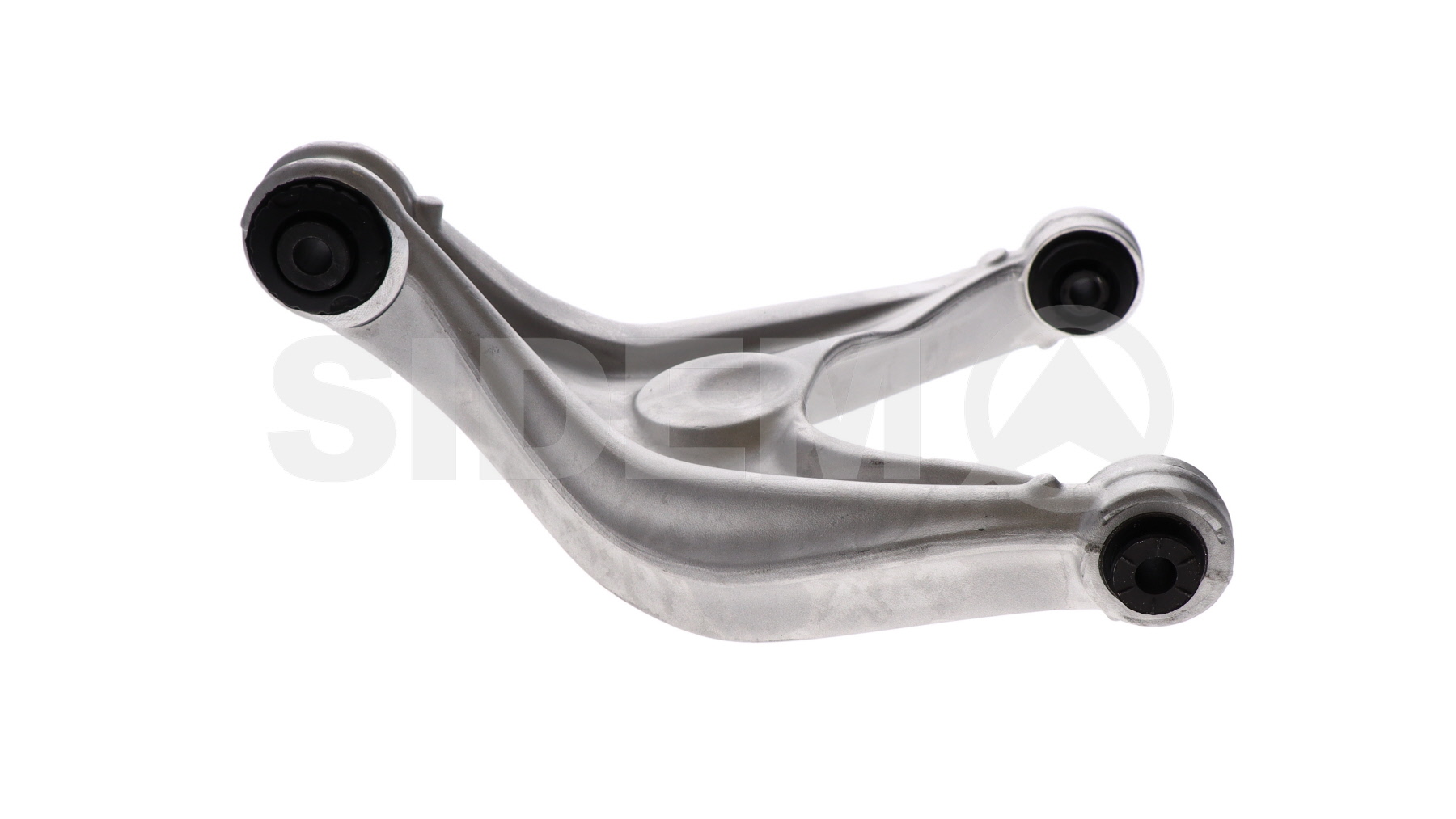 SIDEM 53878 Querlenker oben, Aluminium