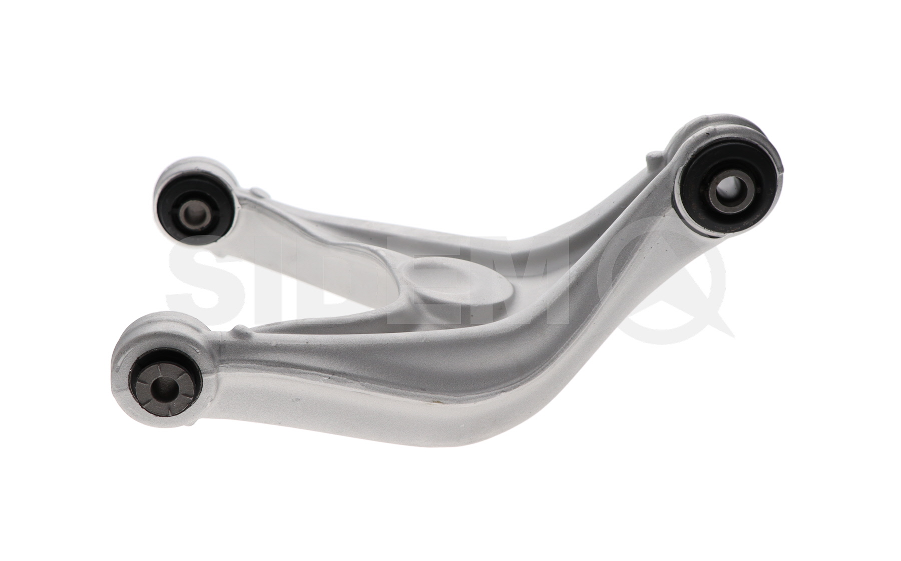 SIDEM 53879 Querlenker oben, Aluminium