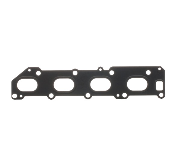 ELRING 809.333 Junta de colector de escape Astra H Hatchback 1.4 (L48) 90 cv Gasolina 2009
