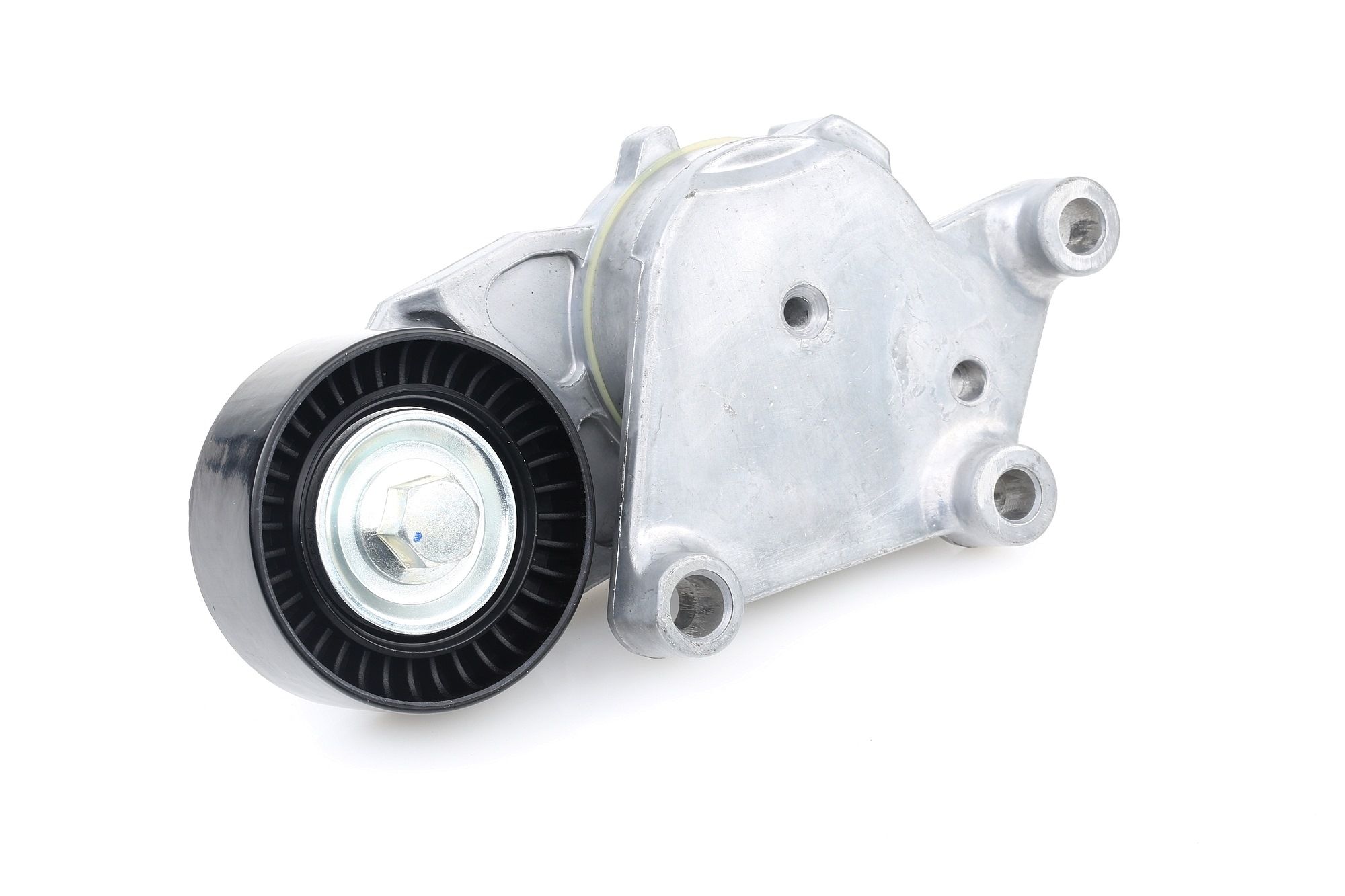 MAXGEAR 54-0561 Riemenspanner