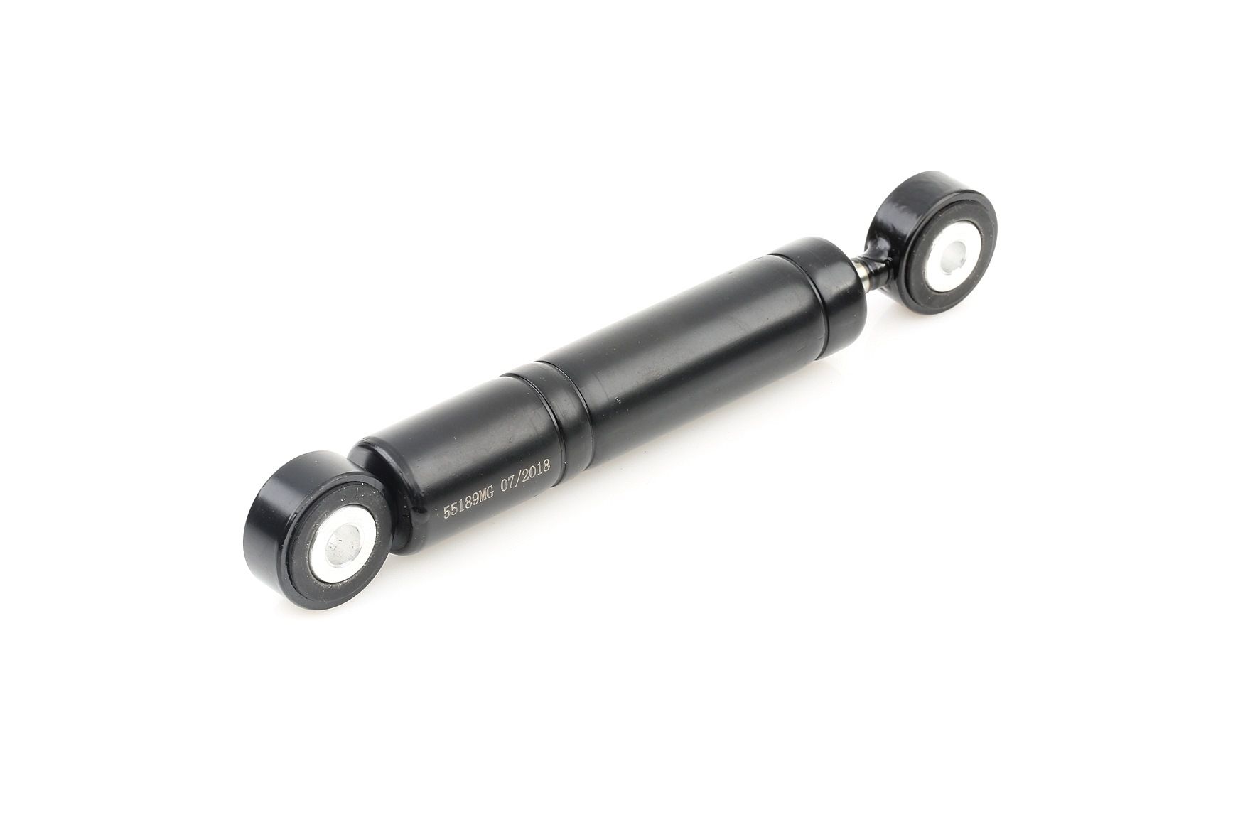 MAXGEAR 54-0755 Schwingungsdämpfer, Keilrippenriemen