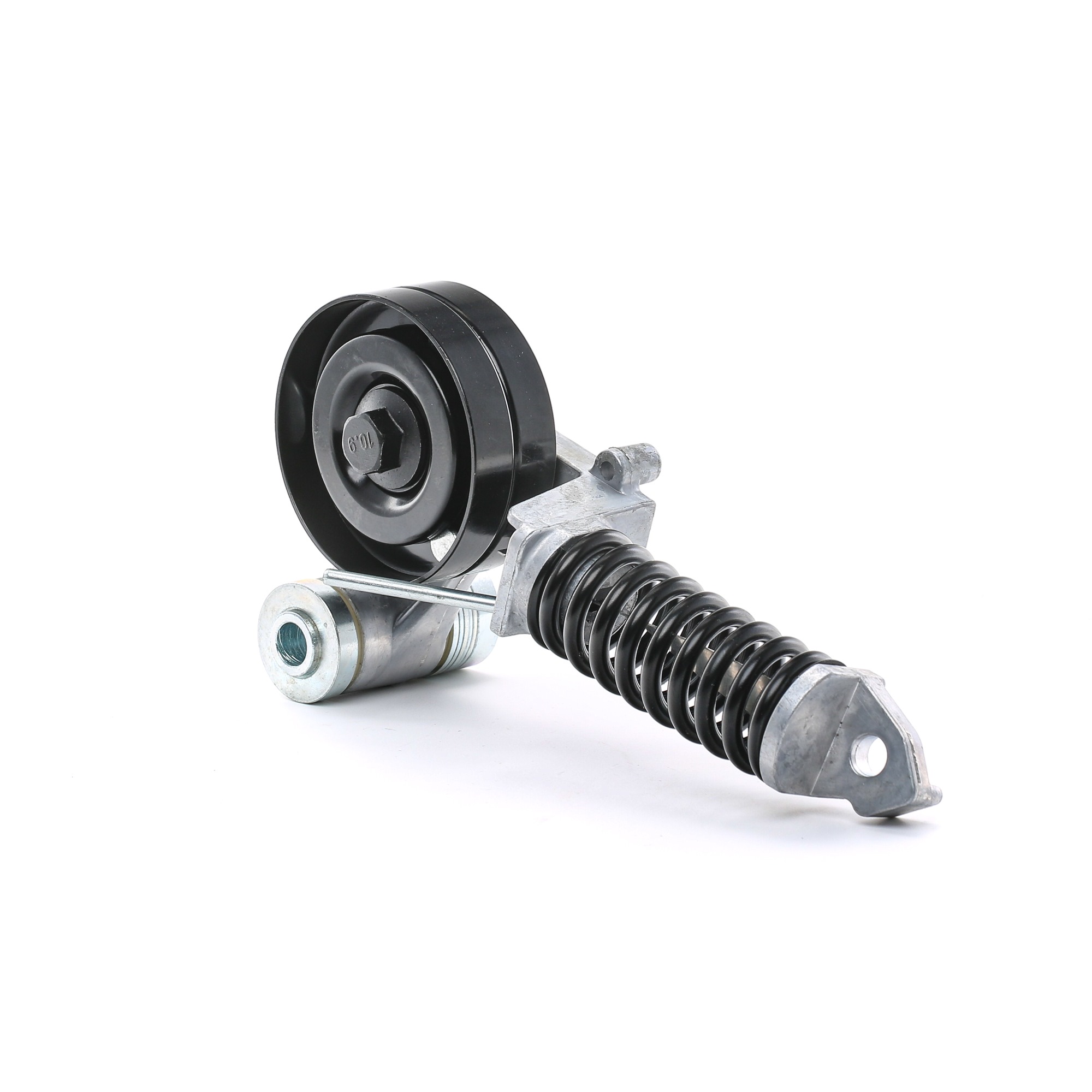 MAXGEAR 54-0828 Riemenspanner