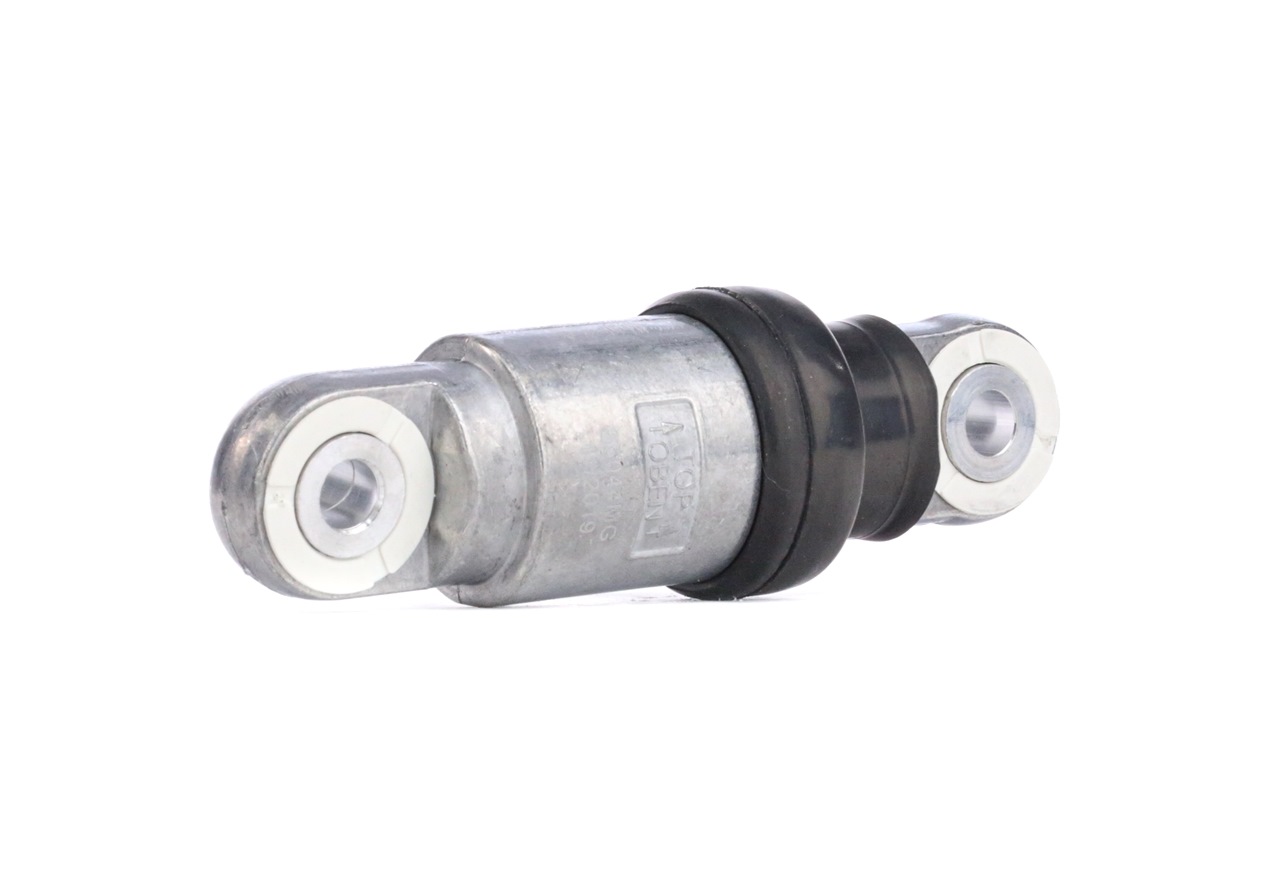 MAXGEAR 54-1169 Schwingungsdämpfer, Keilrippenriemen
