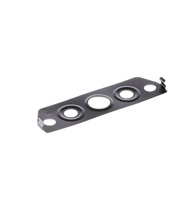 ELRING 540.850 Junta para turbo Chrysler 300c LX 3.0 V6 CRD 211 cv Diesel 2010