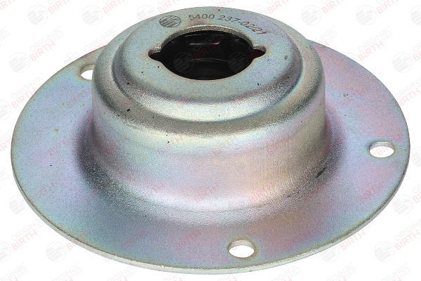 BIRTH 5400 Supporto ammortizzatore e cuscinetto LANCIA Thema Sedan (834) 2.5 Turbo DS 116 CV Diesel 1993