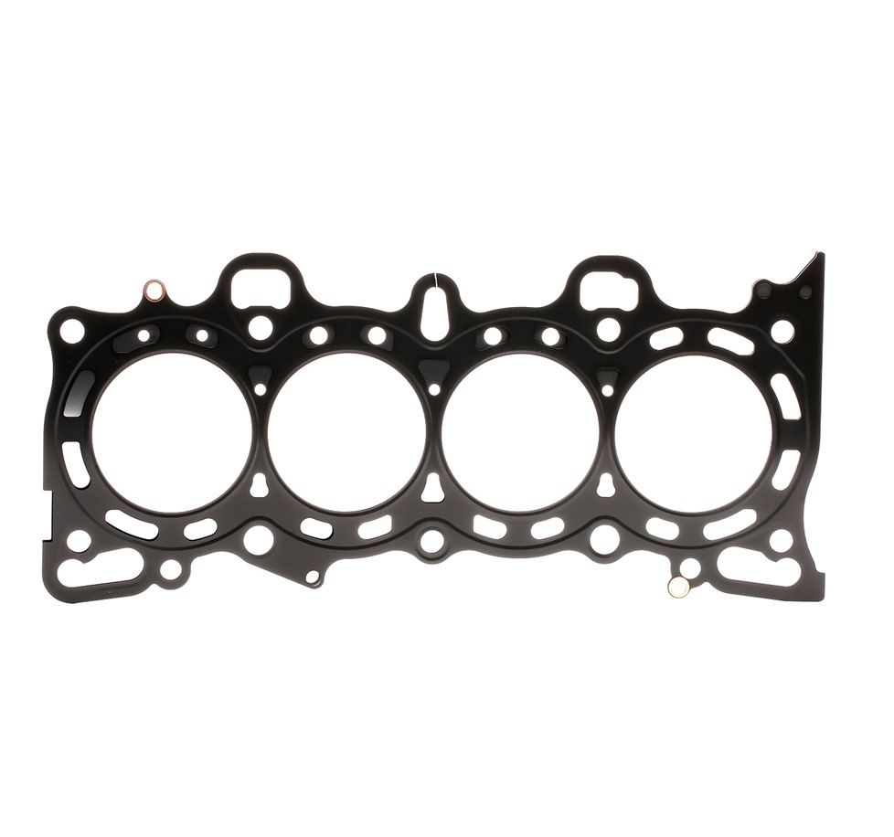 ELRING 864.250 Zylinderkopfdichtung 0,7mm