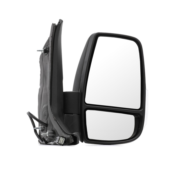 Sivupeilit BLIC FORD RANGER 5402-03-2001306P