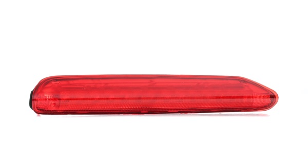 Luz de freno BLIC 5402-43-006200P
