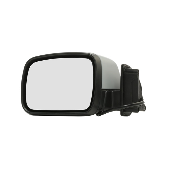 BLIC 5402-57-2001625P Specchietto retrovisore LAND ROVER Range Rover III (L322) 3.0 D 4x4 177 CV Diesel 2010