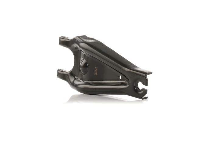 Utløserarm, clutch SASIC 5404002