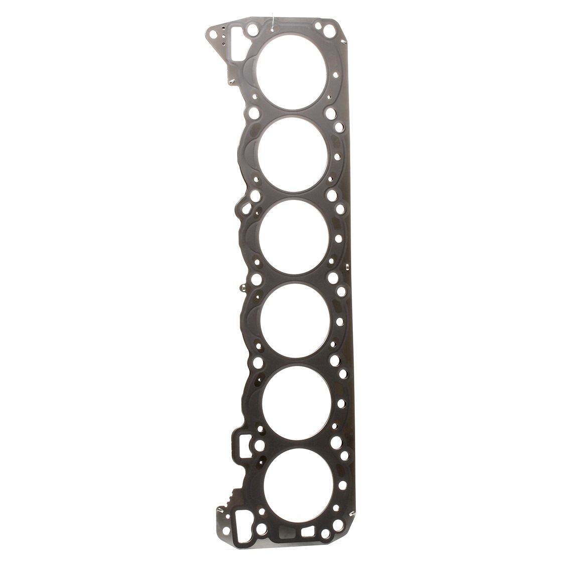 ELRING 920.569 Zylinderkopfdichtung 1,58mm