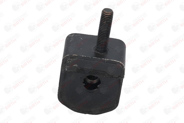 BIRTH 5414 Engine mount Ford Fiesta Mk1 1.1 55 hp Petrol 1982
