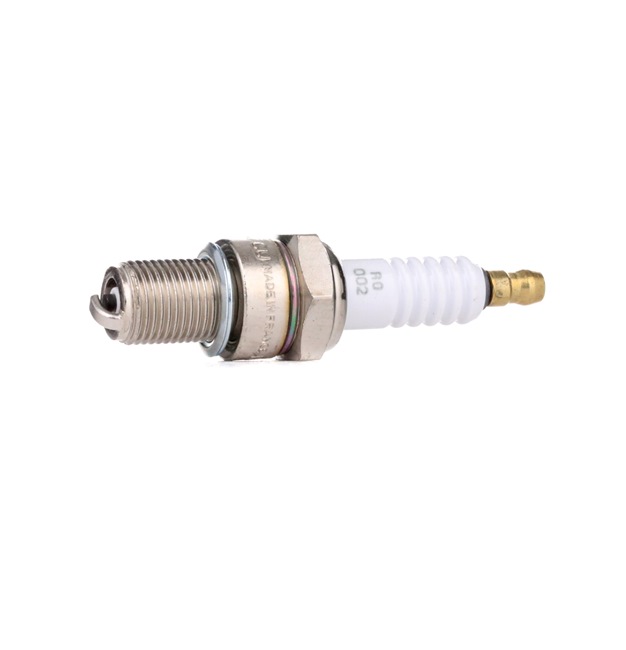 BERU Z58 bougie 5961.23