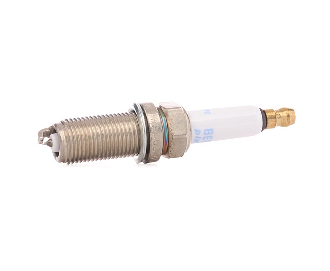 BERU Z339 bougie 079905626E