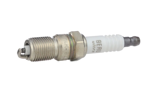 BERU Z7 bougie 60 01 040 543