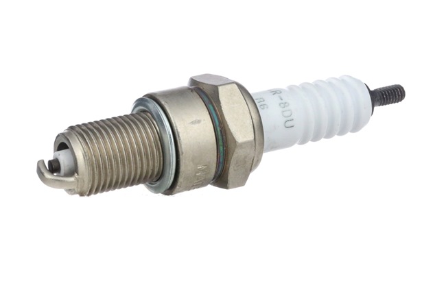 BERU Z8 Paraolio albero a camme AUSTIN Mini Hatchback 1000 Mayfair 42 CV Benzina 1992