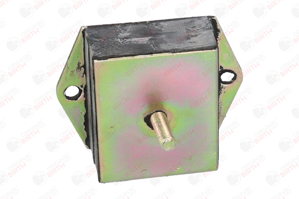 BIRTH 5442 Engine mount RENAULT Trafic I Platform/Chassis (PX) 2.5 D 69 hp Diesel 1998