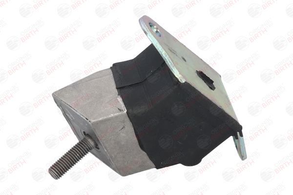 BIRTH 5450 Motorlager vorne links
