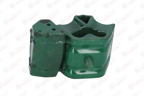 BIRTH 893399151A Support moteur 5459