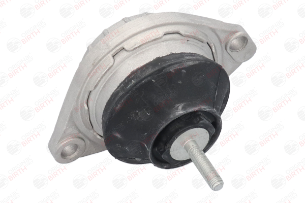 BIRTH 8A0199382A Ulożenie motora 5462
