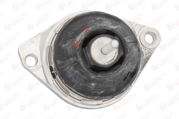 BIRTH 8A0199382C Support moteur 5463
