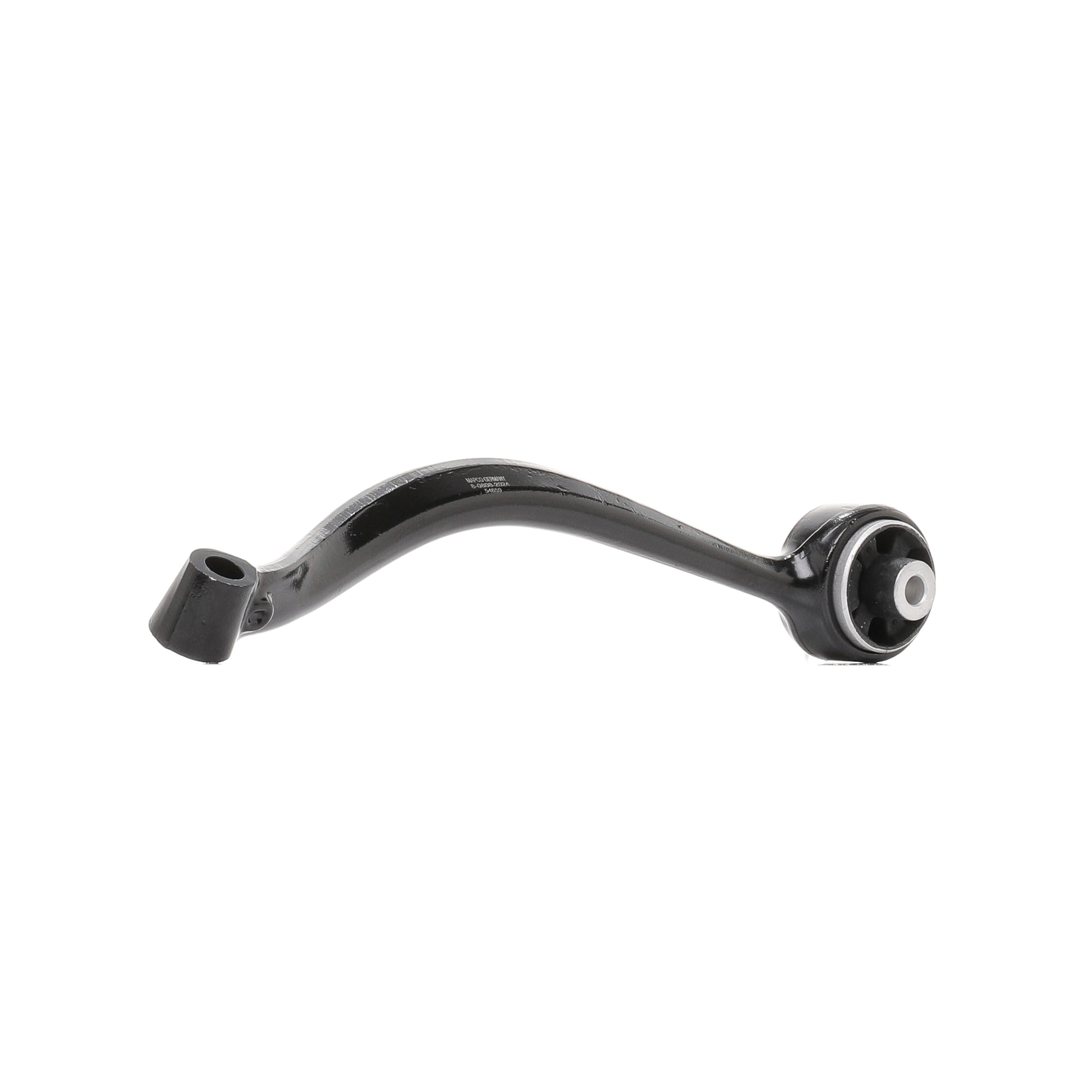 MAPCO 54659 Querlenker vorne, Stahlguss