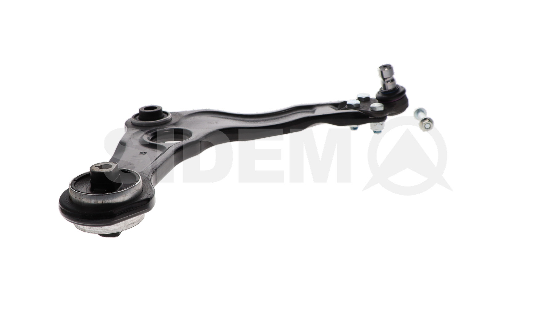 SIDEM 5473 Brazo de suspensión RENAULT Megane E-Tech 2025 originales precio