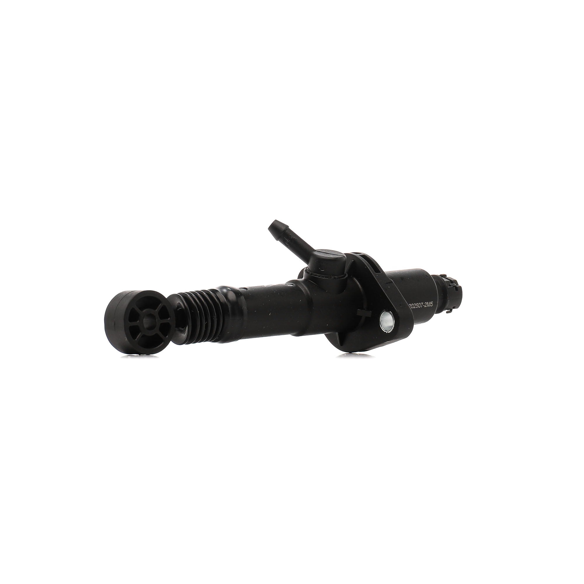 METELLI 55-0148 Kupplungsgeberzylinder