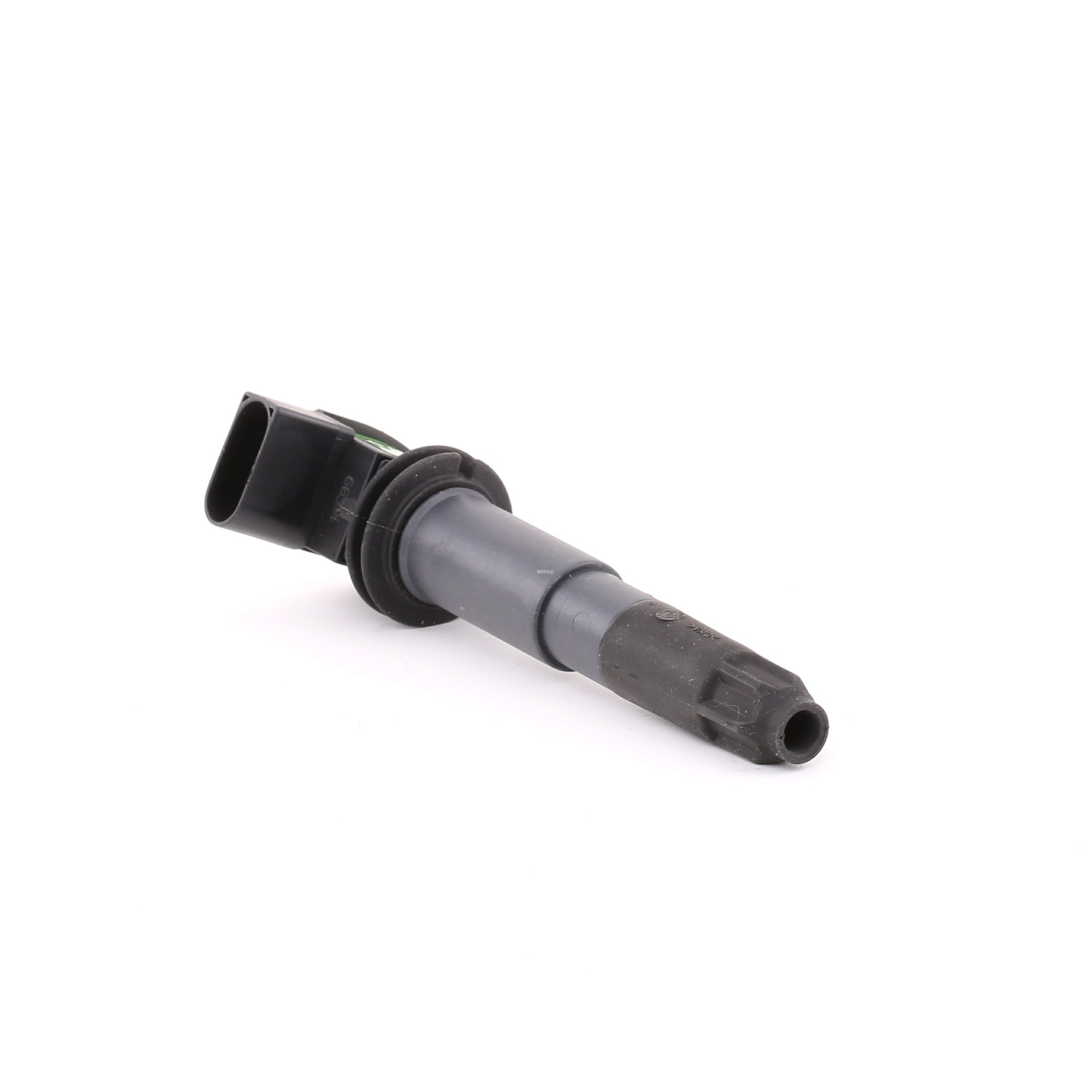 BERU ZSE012 Zündspule 12V