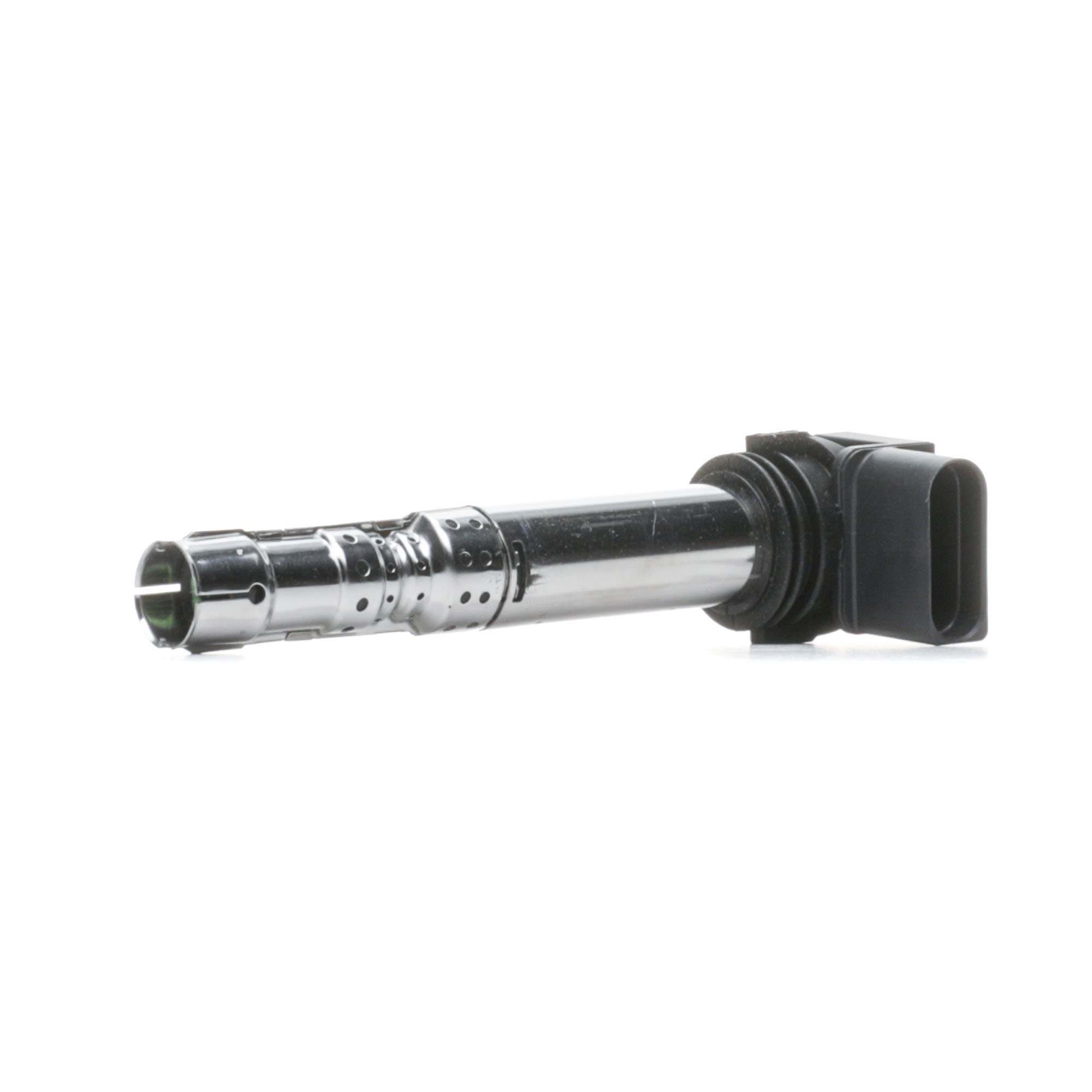 BERU ZSE031 Zündspule 4-polig, 12V