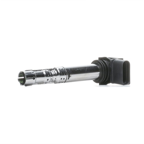 Azure Mark I Zündspule original BERU ZSE031 Preis