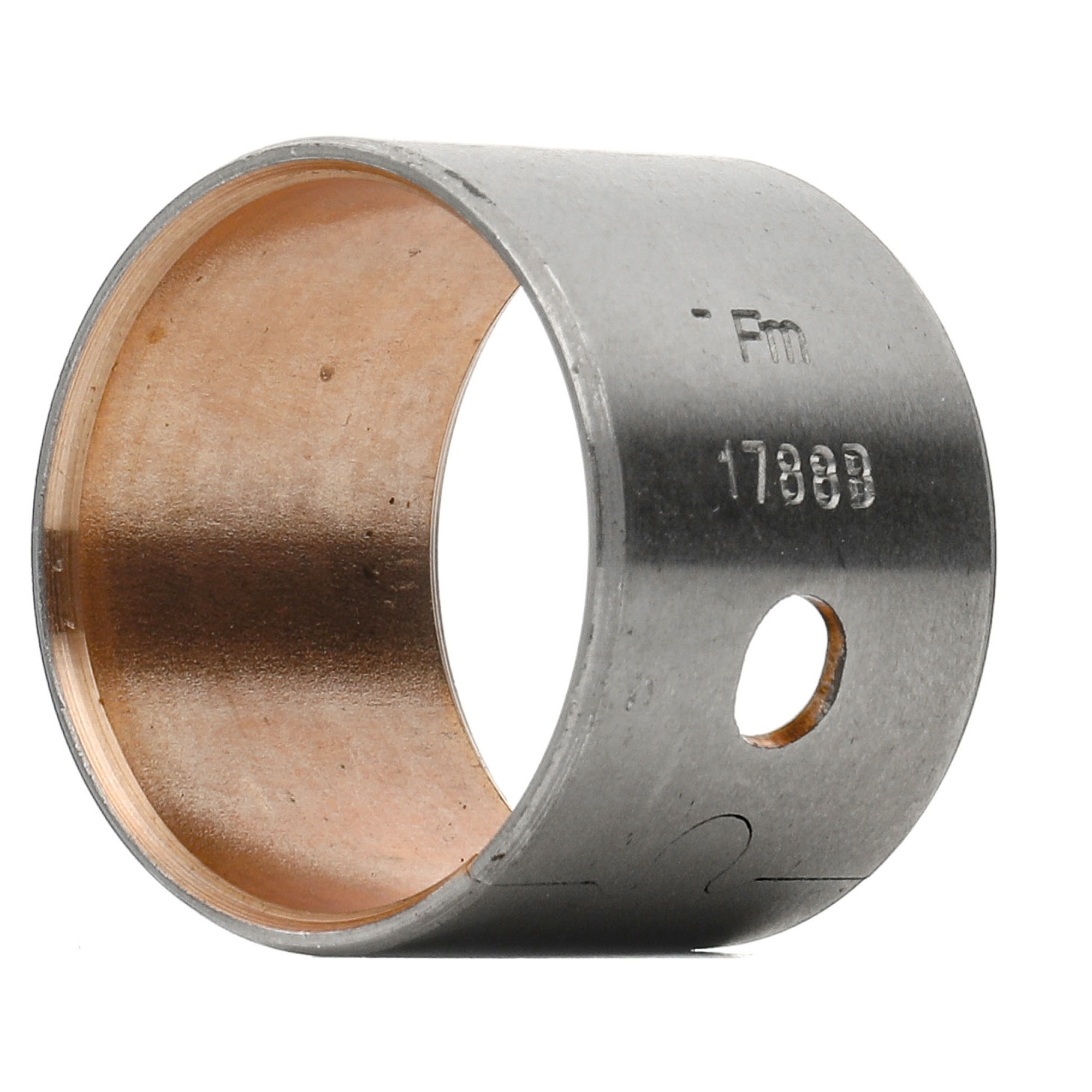 GLYCO 55-4821 SEMI Lagerbuchse, Pleuel