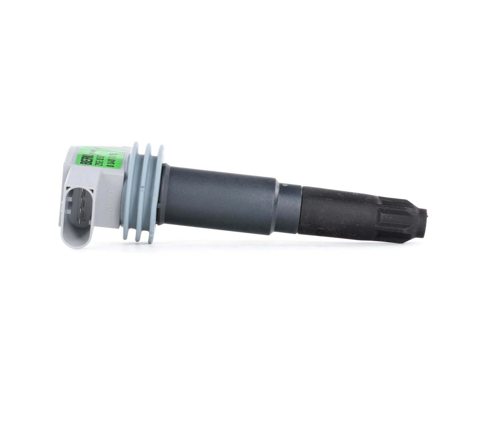 BERU ZSE052 Zündspule 12V, mit Elektronik