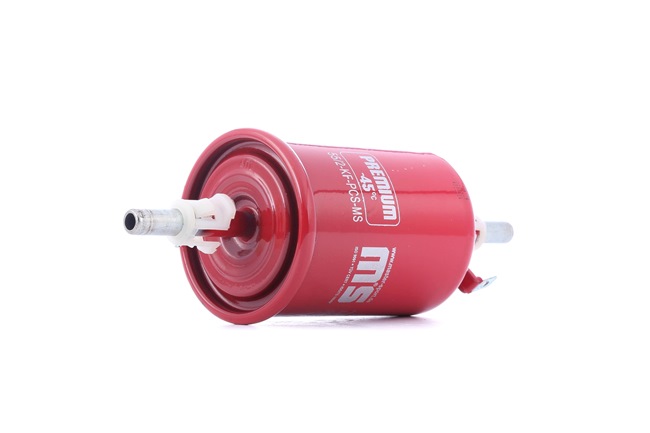 MASTER-SPORT 55/2-KF-PCS-MS Filter goriva Daewoo Kalos T200 1.4 16V 94 km Bencin 2023