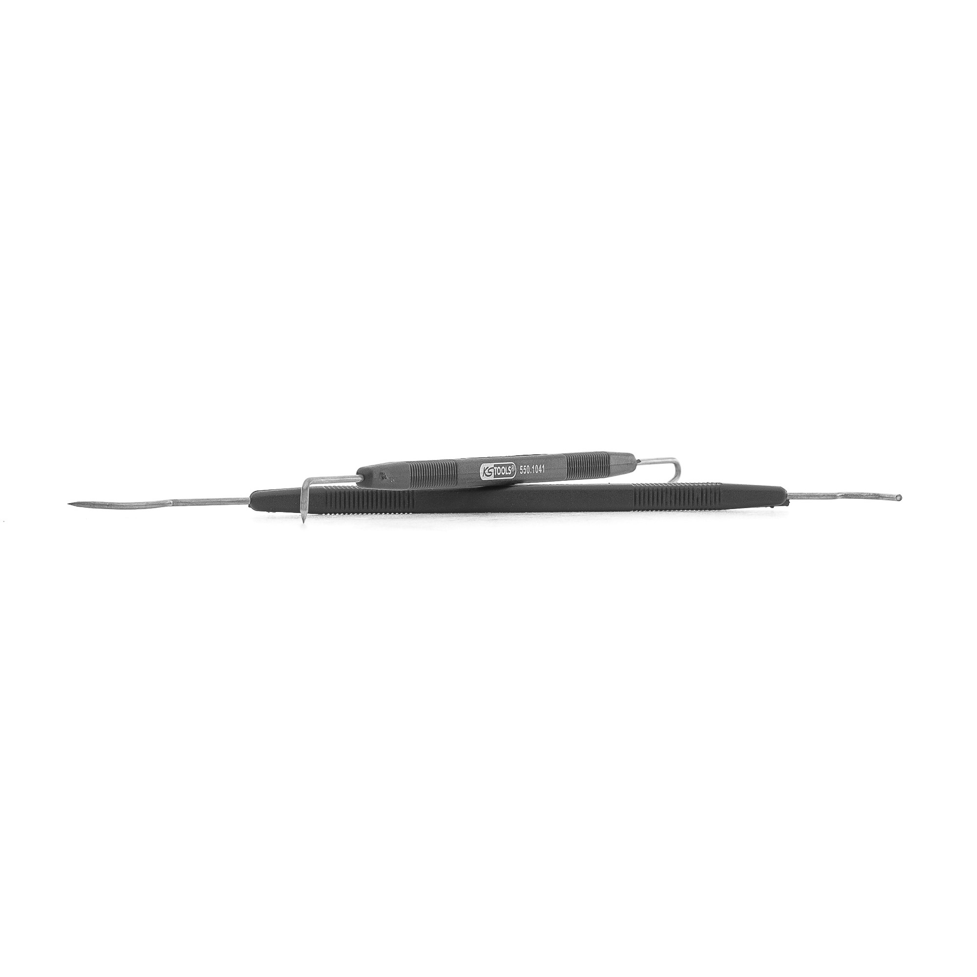 KS TOOLS 550.1040 Haken-Werkzeug-Satz